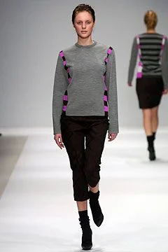 Look 26